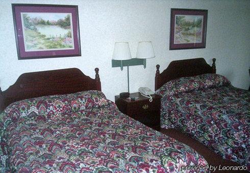 Super 8 By Wyndham Kannapolis Exterior foto